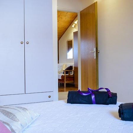 Apartment Matic Dubrovnik Kültér fotó