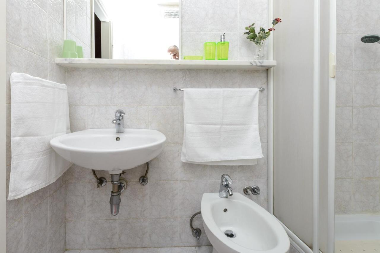 Apartment Matic Dubrovnik Kültér fotó